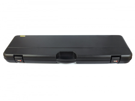    Negrini 1603I SV, 93.5 