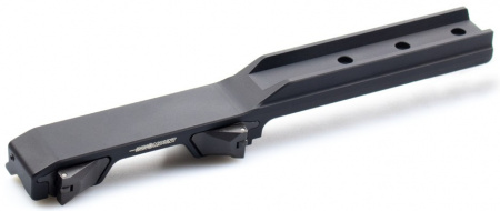 ��������� Innomount �� Blaser ��� Pulsar Talion BH=16�� 50-TN-16-00-800