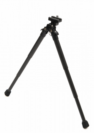  e RHT PRO  50  Picatinny