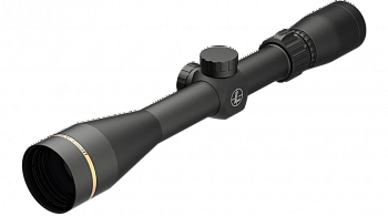 Прицел Leupold VX-Freedom 3-9x40 (сетка Hunt-Plex) Прицел Leupold VX-Freedom 3-9x40 (сетка Hunt-Plex)