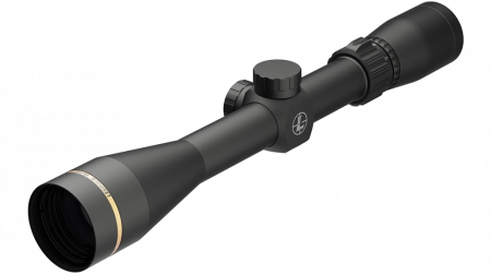 ������ Leupold VX-Freedom 3-9x40 (����� Hunt-Plex)