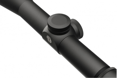 ������ Leupold FX-3 6x42 (����� Wide Duplex)