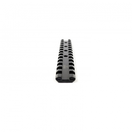 ������ Picatinny Rusan �� Bergara BA13 (R=12.7) ���������� 010-50-EXT-1