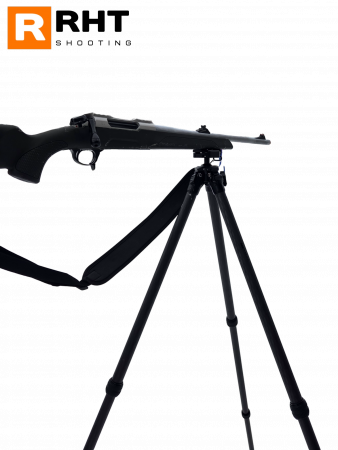 ���������� ������ ��� ����� RHT CF28 Hunter Pro