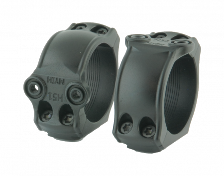 ������ Spuhr 35�� ��� ��������� �� ��������� Blaser, H23�� (BH=5.5��) HB50-23D