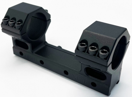 ��������� ���� ���� �� Weaver ������ 34�� (BH=24��)