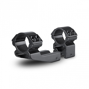 ������ � ������ ������� Hawke 25.4�� �� Weaver ������� (BH=15��) 22 125