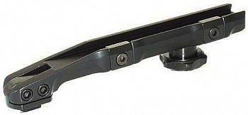 ���������� ��������� MAKflex LM-������ �� ��������� MAK (�����������) 2000-4000