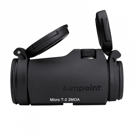 ������������� ������ Aimpoint Micro T-2 (2MOA) ��� ���������
