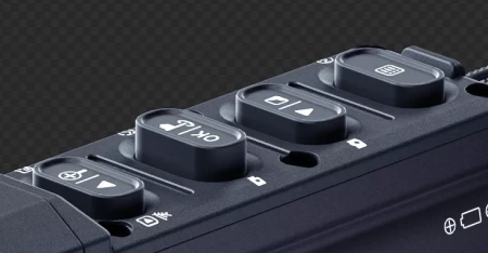 �������������� ������ ATAK OT26-35LRF (2.4x, 640x512, 12���, F35��) � �����������