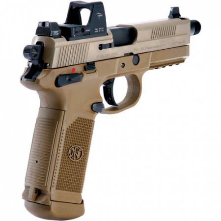 ������������� ������ Trijicon RM02 RMR Type 2 Automatic LED (6.5 MOA Red Dot) Matte Black