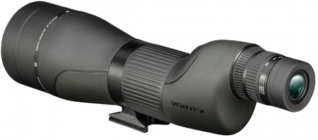 ���������� ����� Vortex Crossfire HD 20-60x80 (������)
