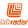 Labradar Labradar