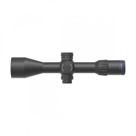 ������ Vector Optics Taurus GenII 3-24x56 ED SFP (����� VTA-7 MIL) � ����������