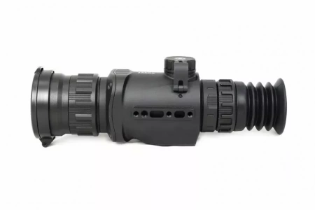 �������������� ������ Arkon Arma LR50 (4.4x, 384x288, 50��, 12���, F50/1.0)