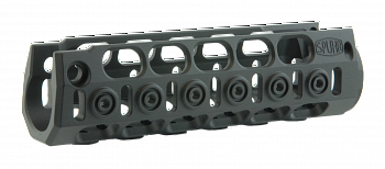  SPUHR    MP5/HK53  ,    A-0002 (R-301)