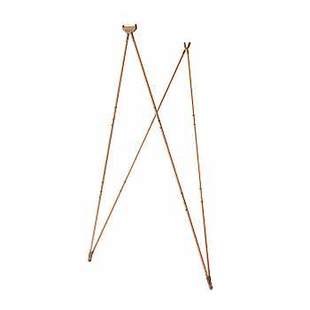     4StableSticks Ultimate Wood