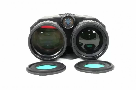 �������� ������� Arkon NVD Pro (6x, 850/940��)