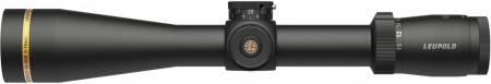 ������ Leupold VX-5HD 3-15x44 CDS-ZL2 (����� FireDot Duplex) � ����������
