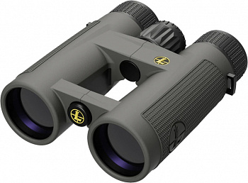  Leupold BX-4 Pro Guide HD 8x42 ( Shadow Gray)