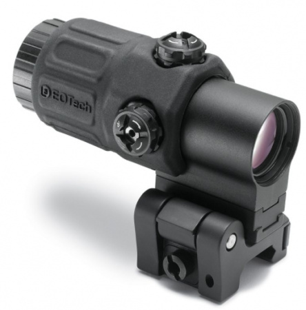 ����������� 3x EOTech Magnifier G33.STS