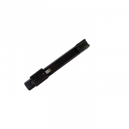 ������ Picatinny Rusan ��� Sako 75(I/II/III), Sako 85(XS/SM/S) 010-54-1