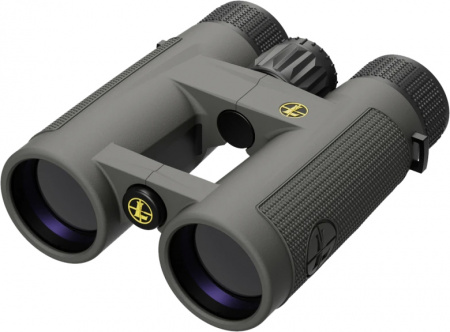  Leupold BX-4 Pro Guide HD 8x42 ( Shadow Gray)
