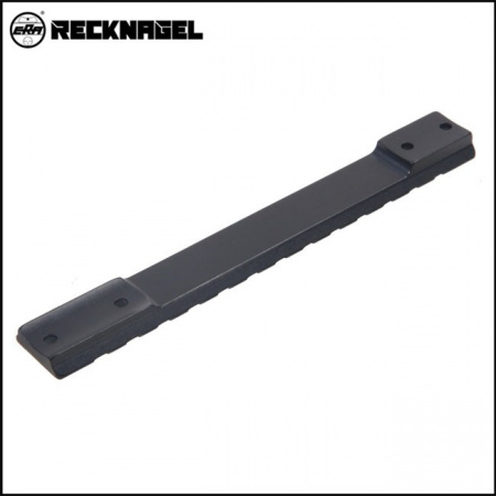 ������ Weaver Recknagel �� Sabatti Rover long, BH=6,5��, E=102.6�� 57050-0175
