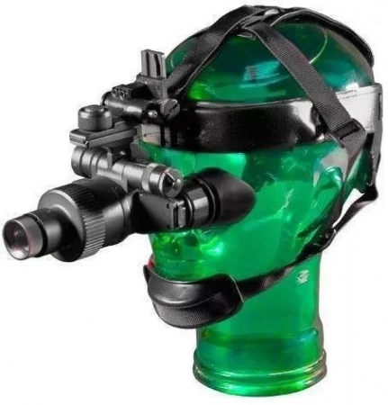 ���� ������� ������� ������ NV/G-16M (2+)