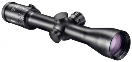 ������ Meopta MeoStar R2 1.7-10x42 RD (����� BDC-3) � ����������