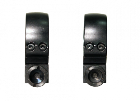 ������ Apel EAW 25,4�� �� Weaver (BH=10��) 138-00800