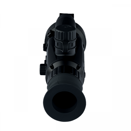 �������������� ������ Artelv Electron 4.8x50 (4.8x, 384x288, 12���, F50��) � �����������