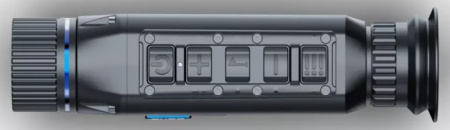 ���������� PARD TA62-25LRF (1.6x, 640x480, 50��, 12���, F25)  � �����������