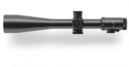 ������ Dedal DH 7-28x56 (����� MRH-L8) � ����������