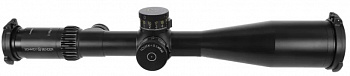 Прицел Schmidt & Bender PMII/LP 5-25x56 FFP DT II+ MTC LT/ST II ZC LT, 1cm CW (сетка P5FL) Прицел Schmidt & Bender PMII/LP 5-25x56 FFP DT II+ MTC LT/ST II ZC LT, 1cm CW (сетка P5FL)