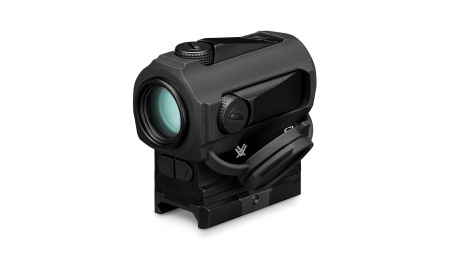 ������������� ������ Vortex Sparc AR Red Dot SPC-AR2