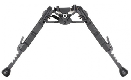 ����� Accu-Tac WB-4 Arca Spec QD �� Arca Swiss 12-19.5��