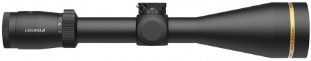 ������ Leupold VX-5HD 3-15x56 CDS-ZL2 (����� FireDot Duplex) � ����������