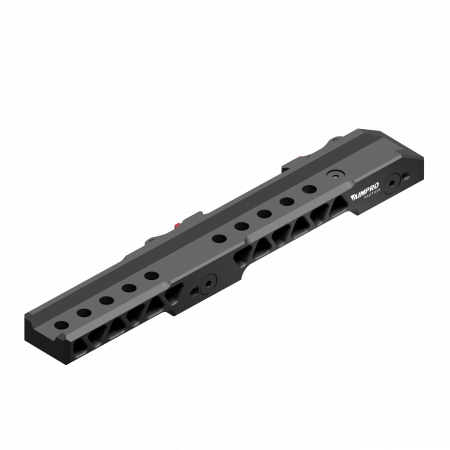 ������������� ��������� Aimpro �� Sauer 303 ��� Pulsar/Legat/Venox