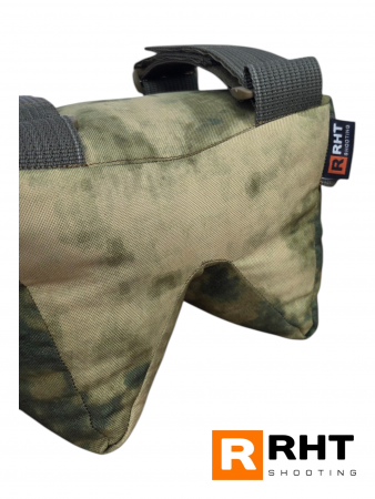 ���������� ����� RHT Game Changer Lite