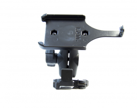  Recknagel  iPhone 5   Weaver T1370-0001