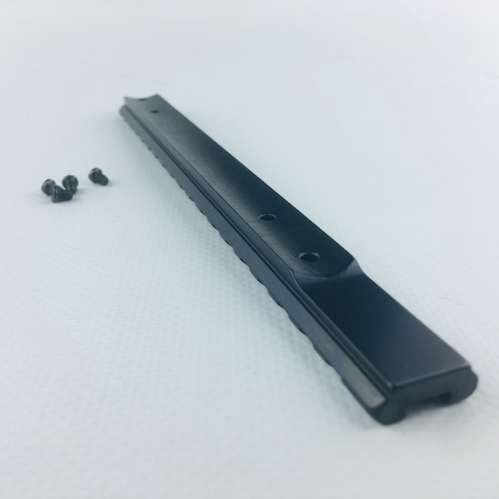 ������ Picatinny Rusan Roessler Titan 3/6 (���������� ) 010-17-EXT