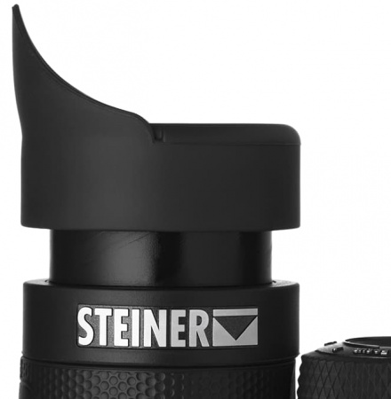  Steiner SkyHawk 4.0 8x42