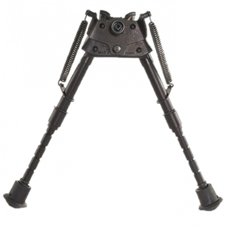 ����� Bipod harris ����� S (�� ����������� ���������), BRM 6-9", 6 �������
