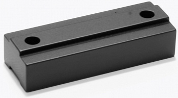  Innomount  IRay Xsight, BH=10