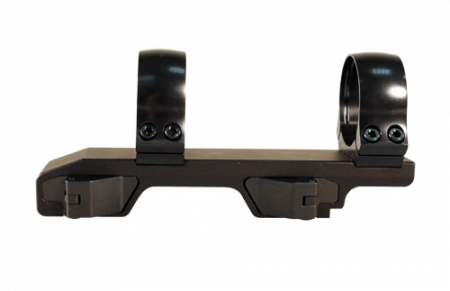  Innomount  Blaser   25.4 BH=14 50-26-14-00-800