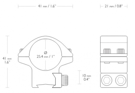  Hawke 25.4   9-11  (BH=10)