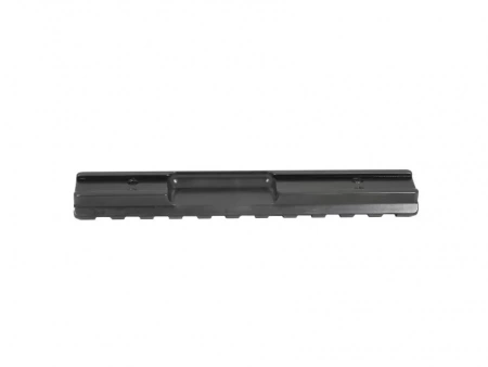 ������ Picatinny ARKON �� CZ 455 (�����, L=121��)