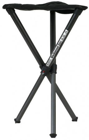   Walkstool Basic B60