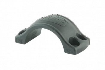   Spuhr Aesthetic Classic 30 H30